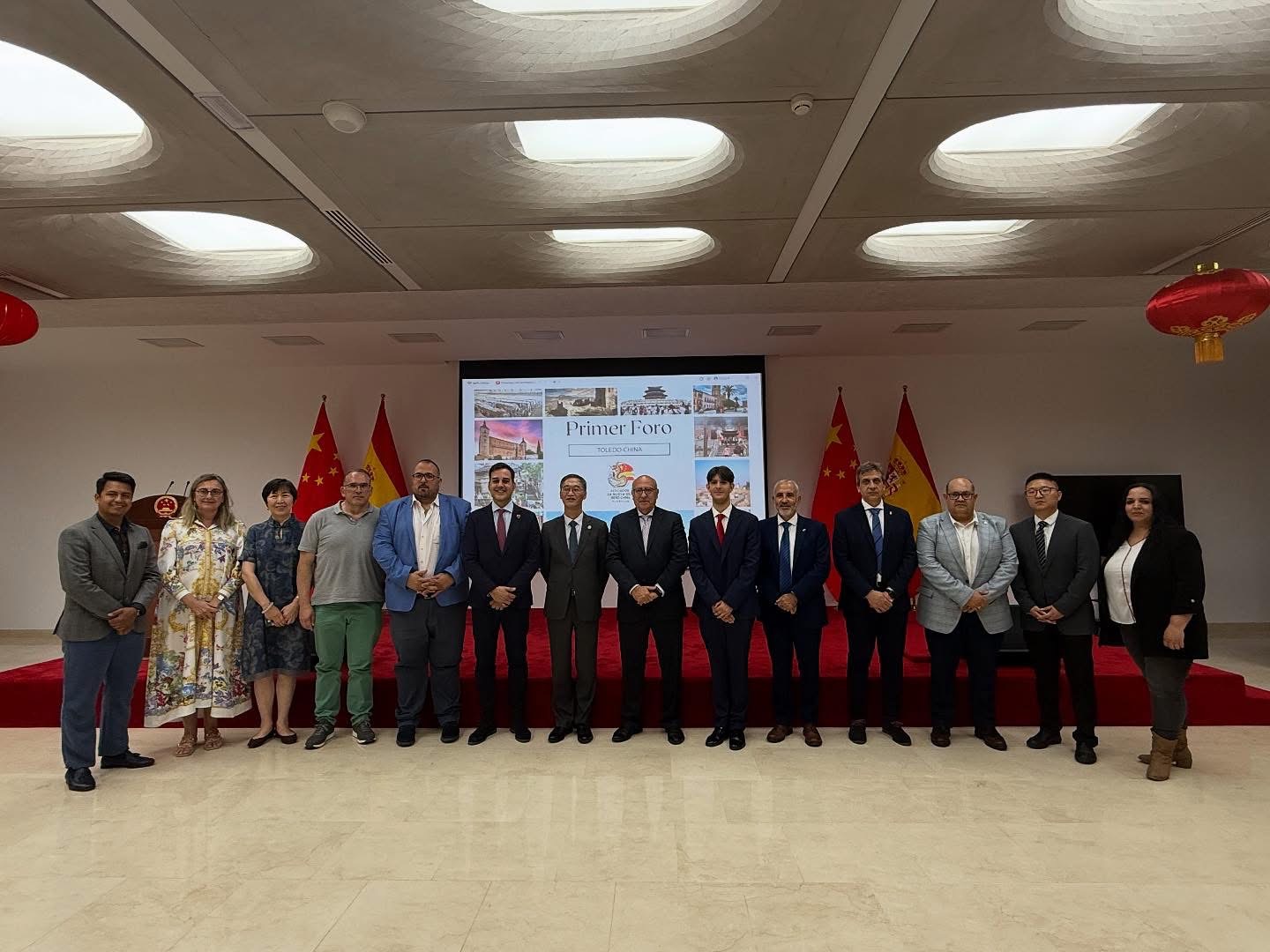 Desarrollo Económico y Apoyo al Emprendimiento