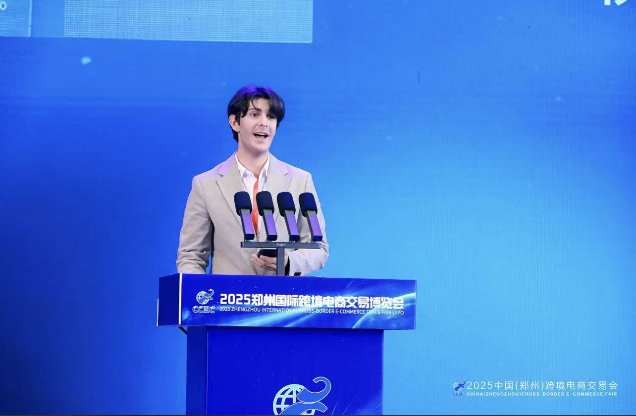 我们的宗旨